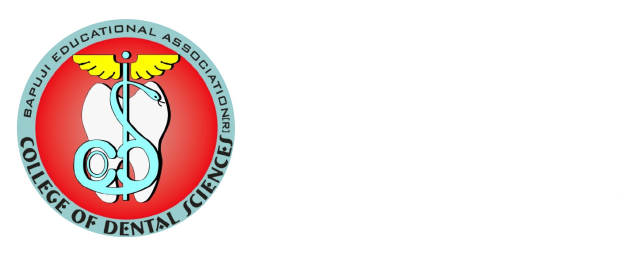 CDS logo
