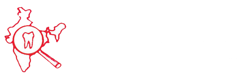 IAFOCON Logo