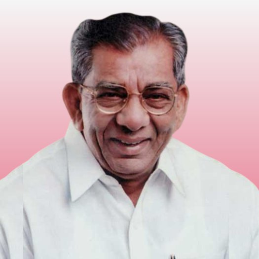 Dr. Shamanur Shivashankarappa